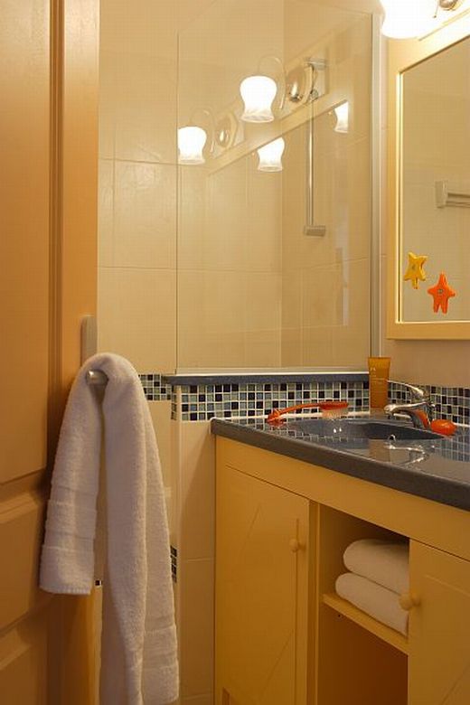 Residence Heliotel Marine Saint-Laurent-du-Var Zewnętrze zdjęcie